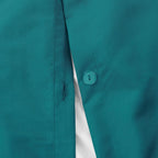 Parure de lit 3 pièces à plis pincés Nestl