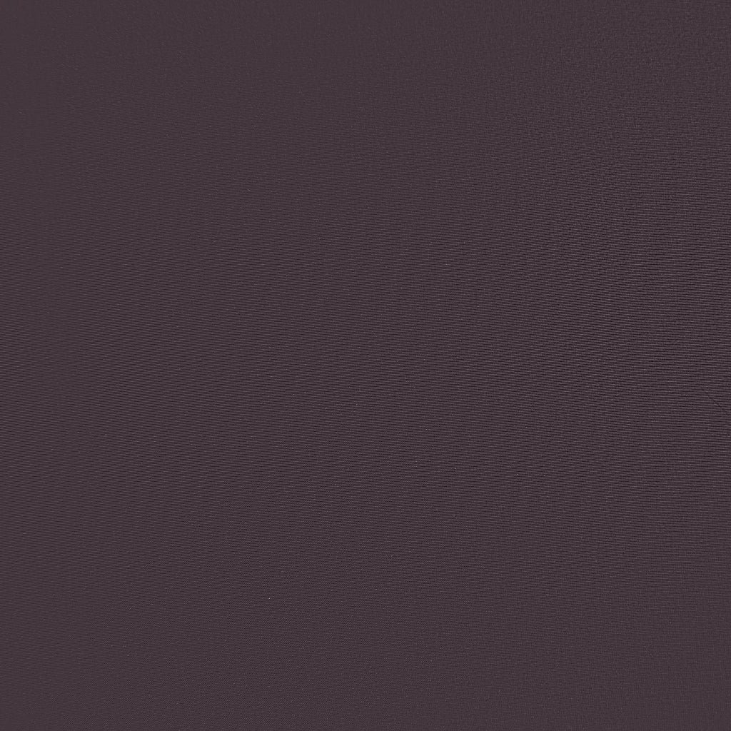 N° 918 Emily Voile Sheer Tringle Rideau 1 pièce, panneau simple