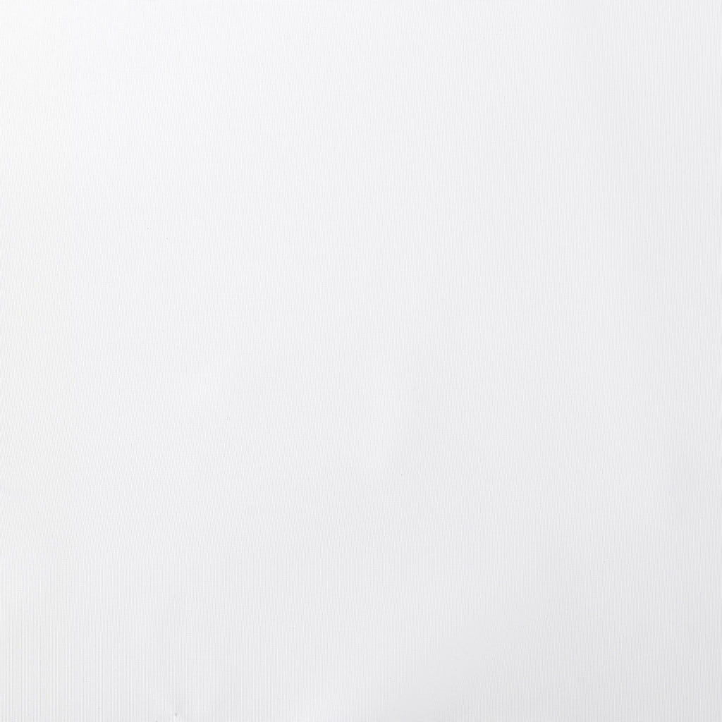 N° 918 Emily Voile Sheer Tringle Rideau 1 pièce, panneau simple