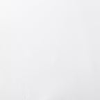 N° 918 Emily Voile Sheer Tringle Rideau 1 pièce, panneau simple