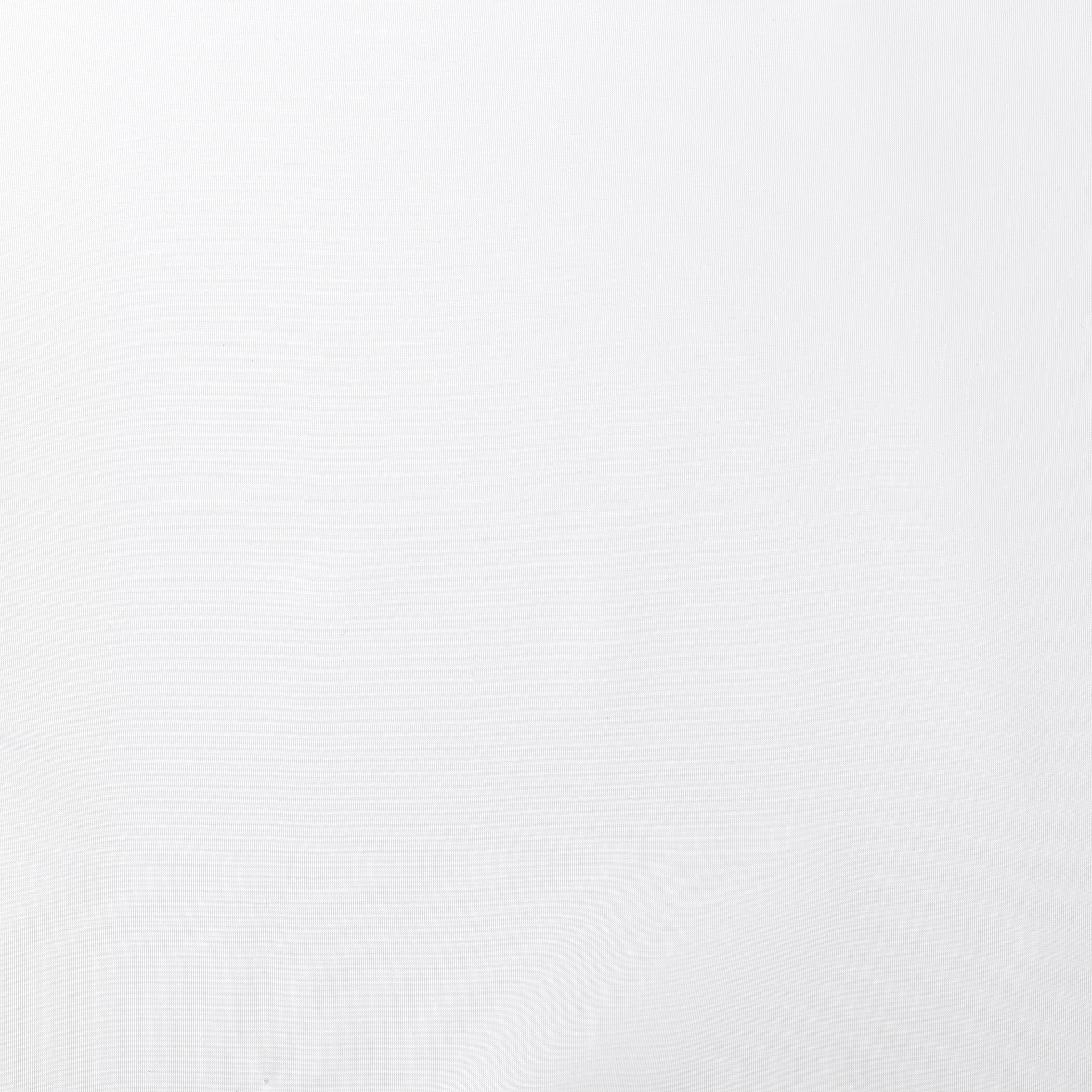 N° 918 Emily Voile Sheer Tringle Rideau 1 pièce, panneau simple