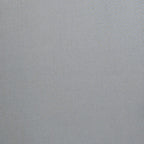 N° 918 Emily Voile Sheer Tringle Rideau 1 pièce, panneau simple