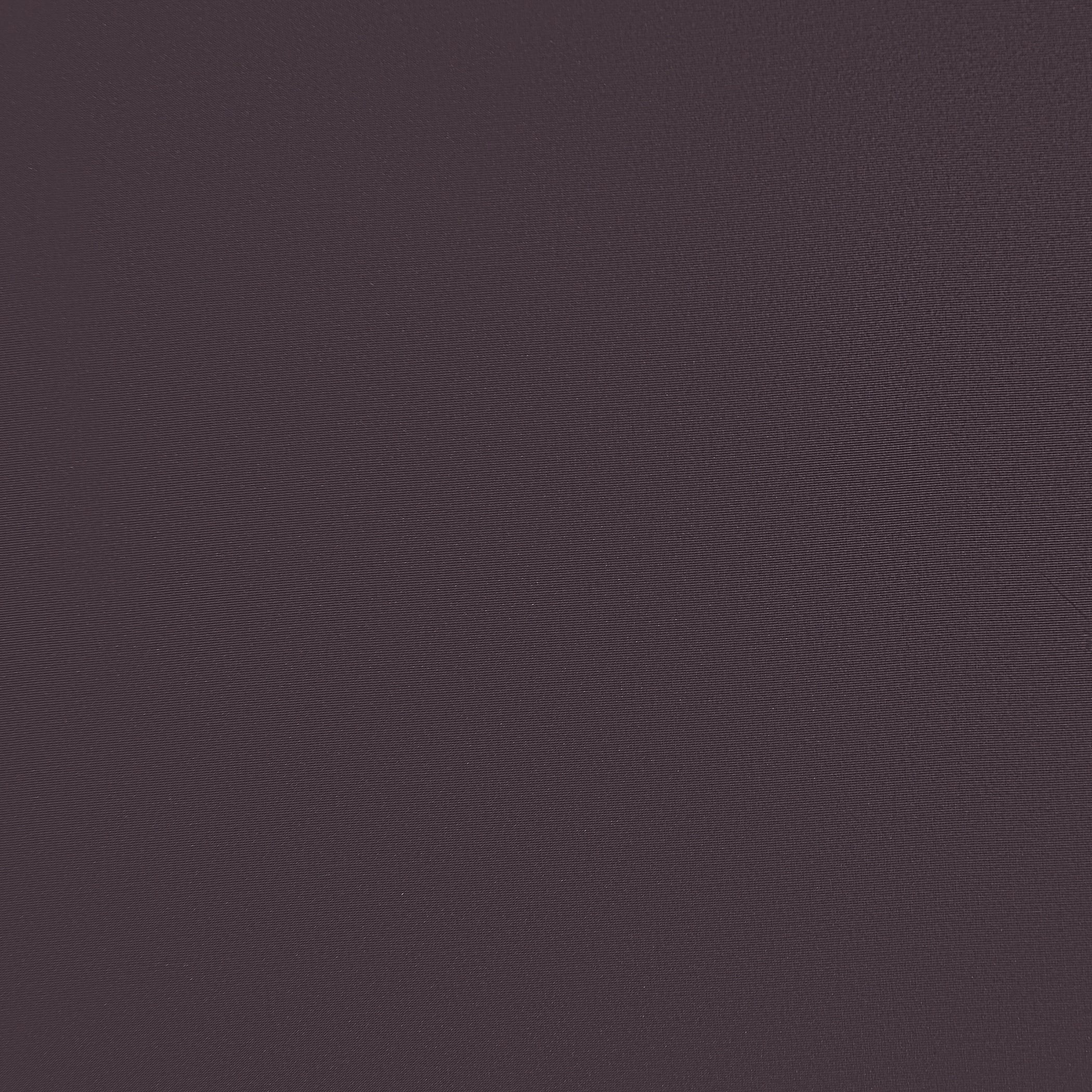 N° 918 Emily Voile Sheer Tringle Rideau 1 pièce, panneau simple
