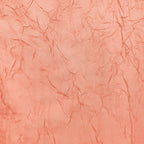 N° 918 Erica Panneau de rideau 1 pièce en voile écrasé transparent avec passe-tringle, panneau simple