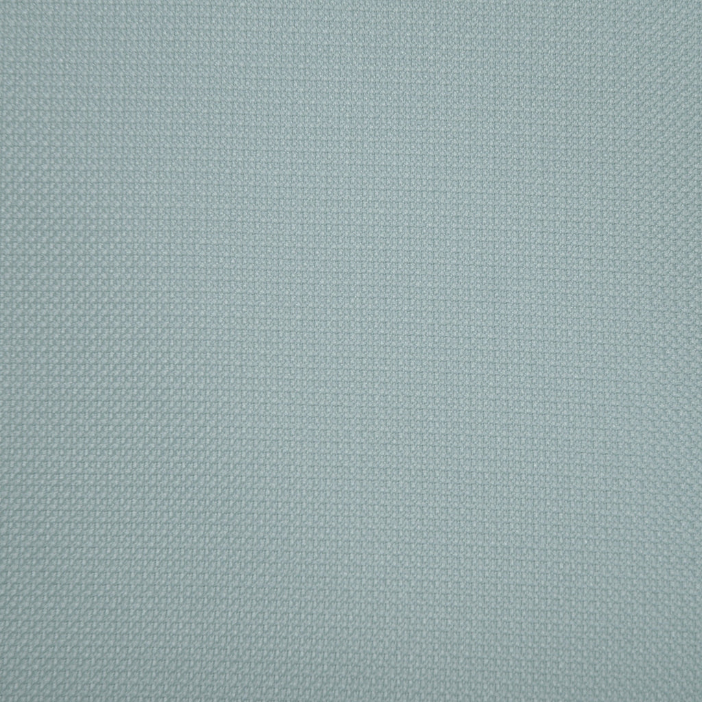 N° 918 Sora Panneau de rideau texturé à œillets, panneau simple