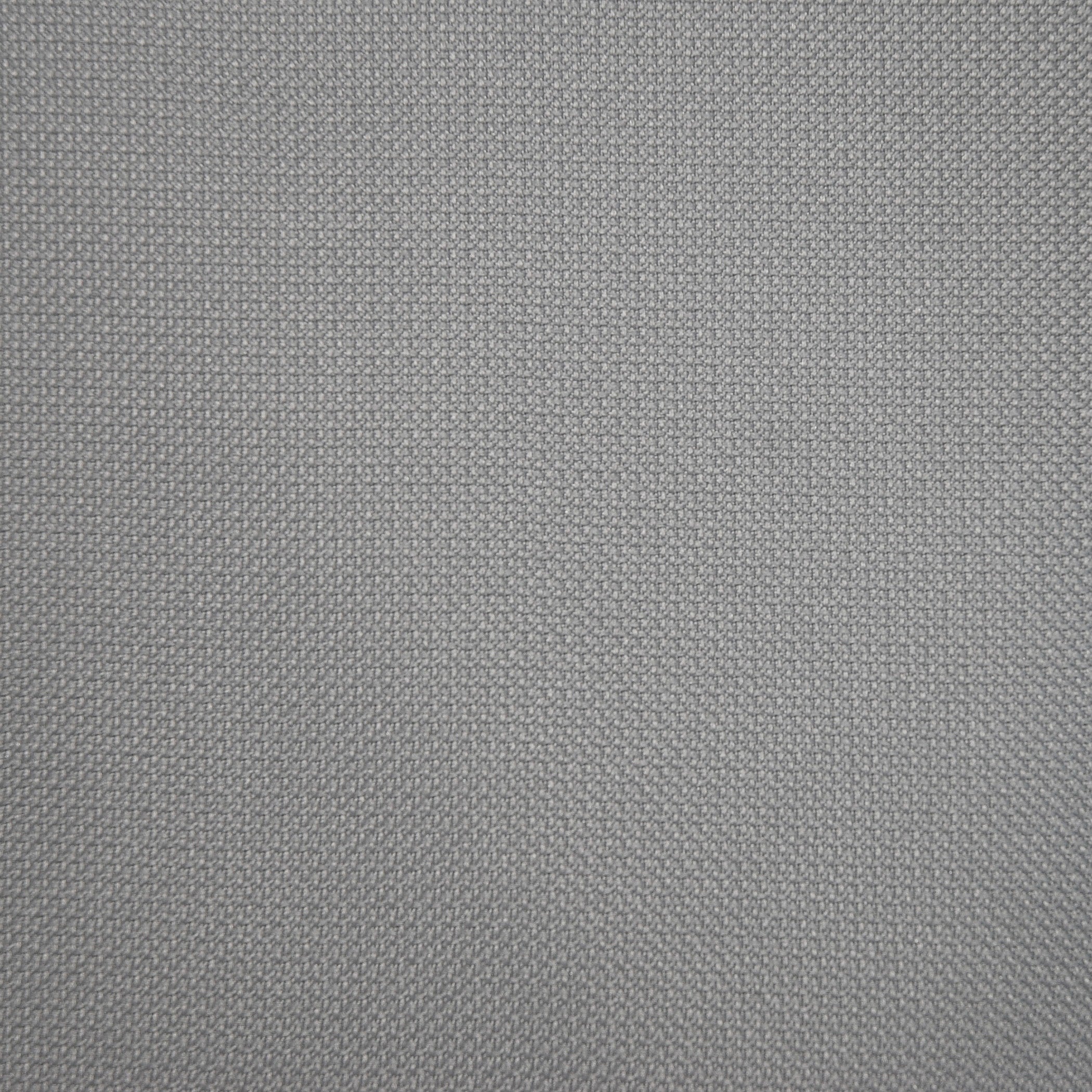 N° 918 Sora Panneau de rideau texturé à œillets, panneau simple