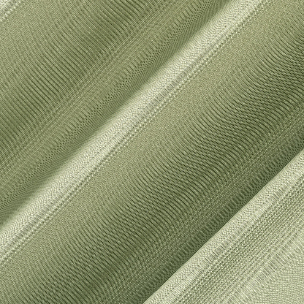 N° 918 Sora Panneau de rideau texturé à œillets, panneau simple