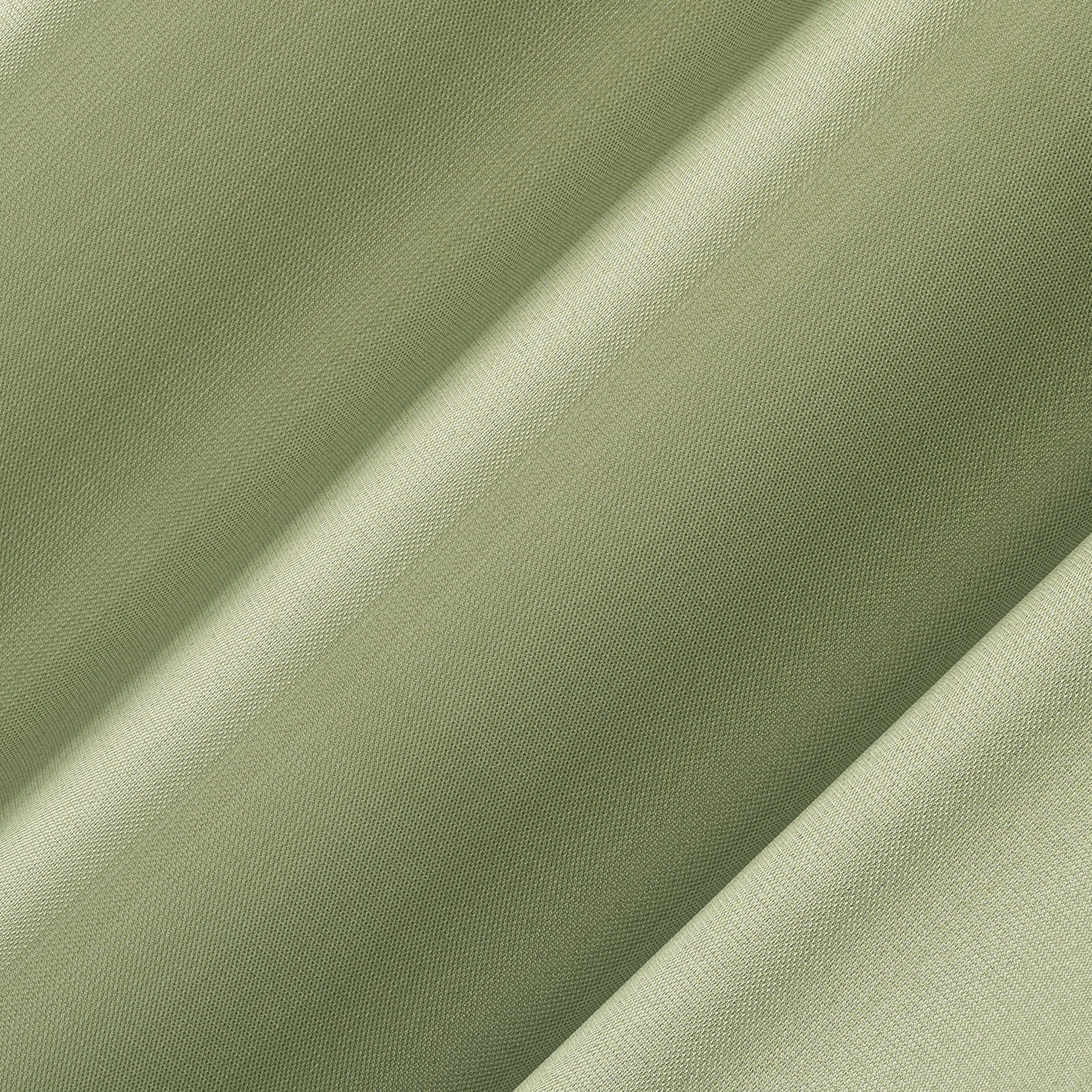 N° 918 Sora Panneau de rideau texturé à œillets, panneau simple