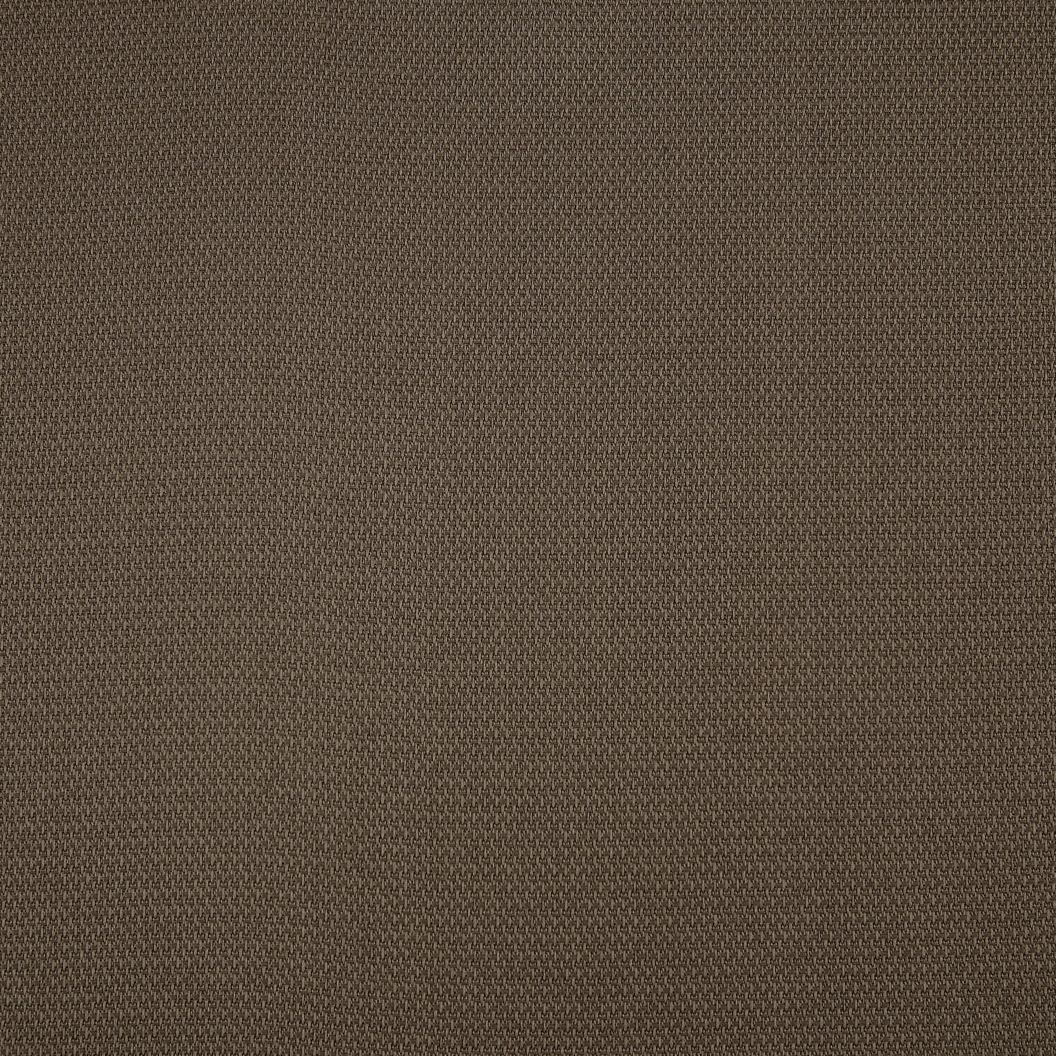 N° 918 Sora Panneau de rideau texturé à œillets, panneau simple