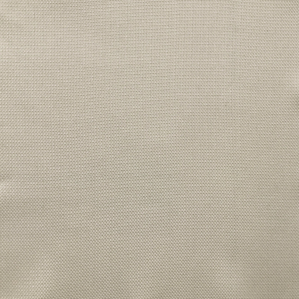 N° 918 Sora Panneau de rideau texturé à œillets, panneau simple