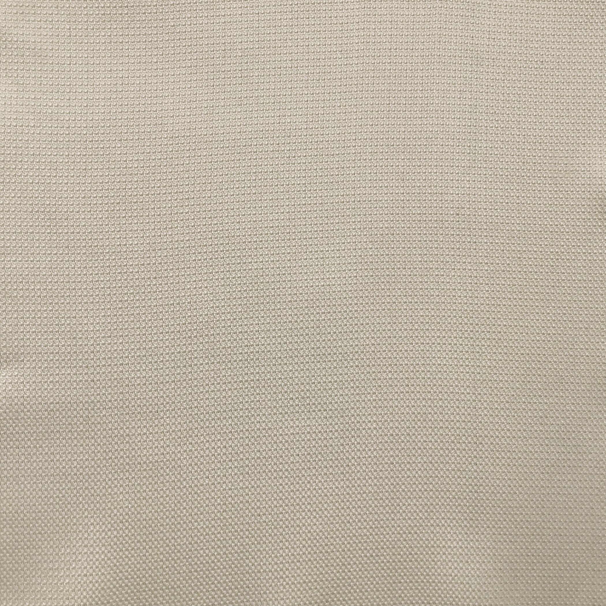 N° 918 Sora Panneau de rideau texturé à œillets, panneau simple