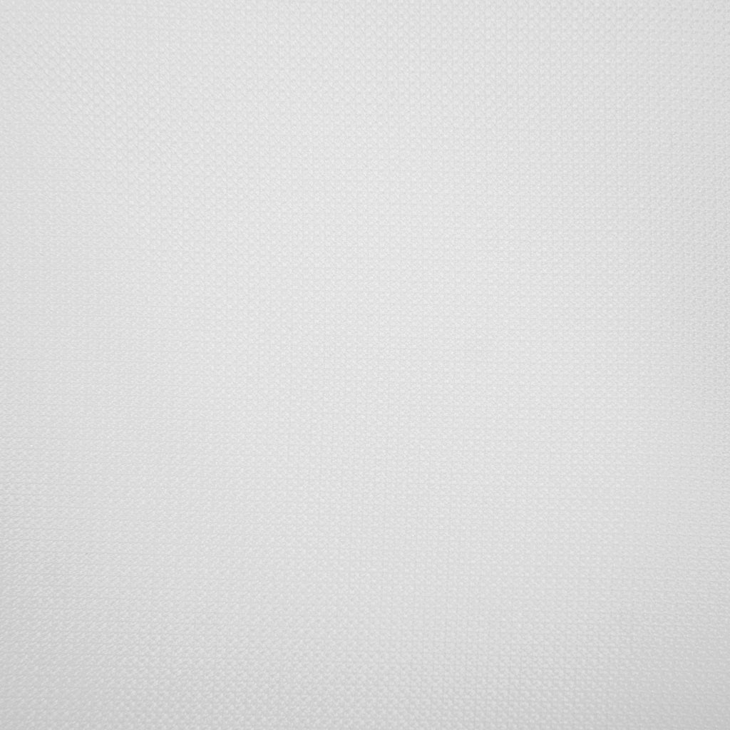 N° 918 Sora Panneau de rideau texturé à œillets, panneau simple