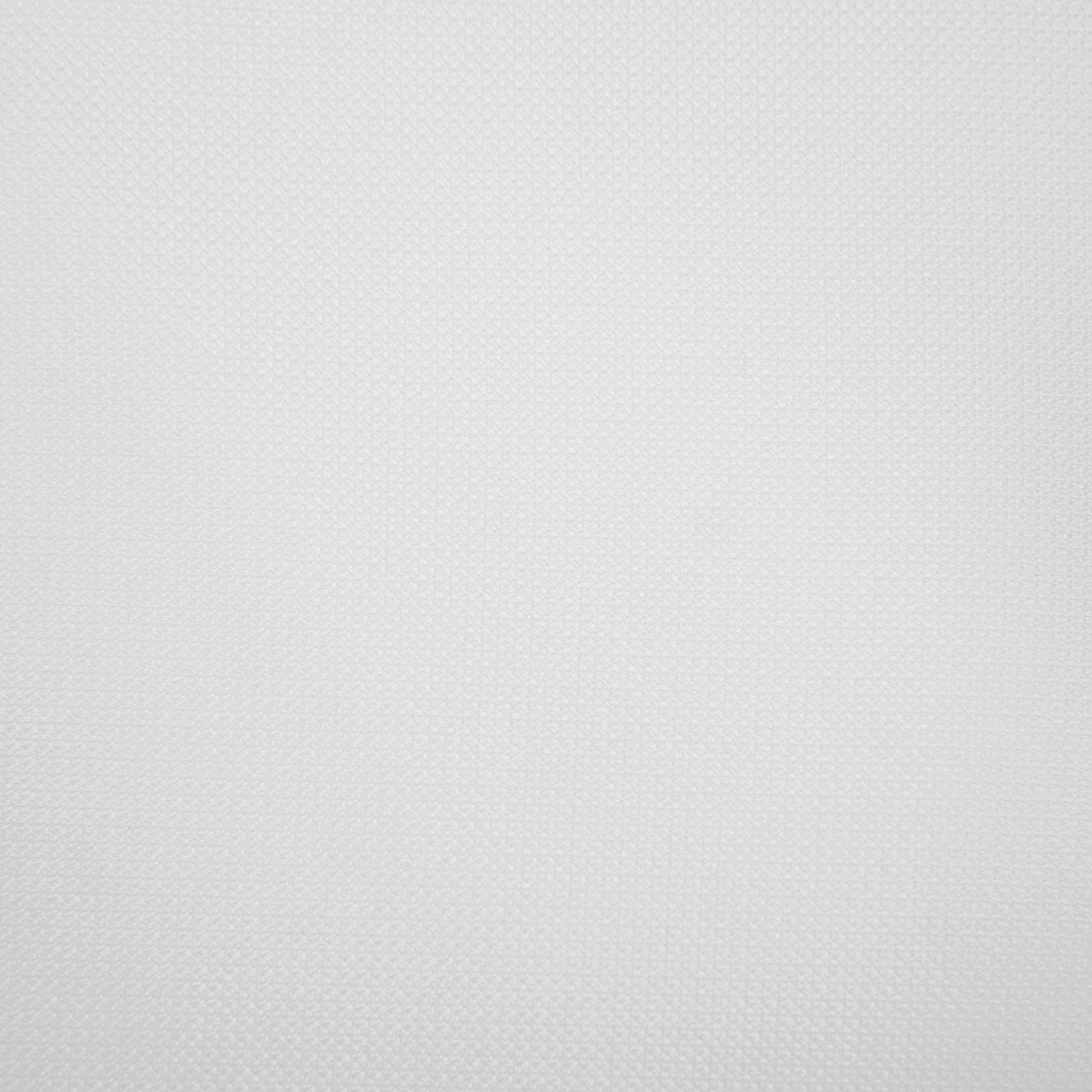 N° 918 Sora Panneau de rideau texturé à œillets, panneau simple