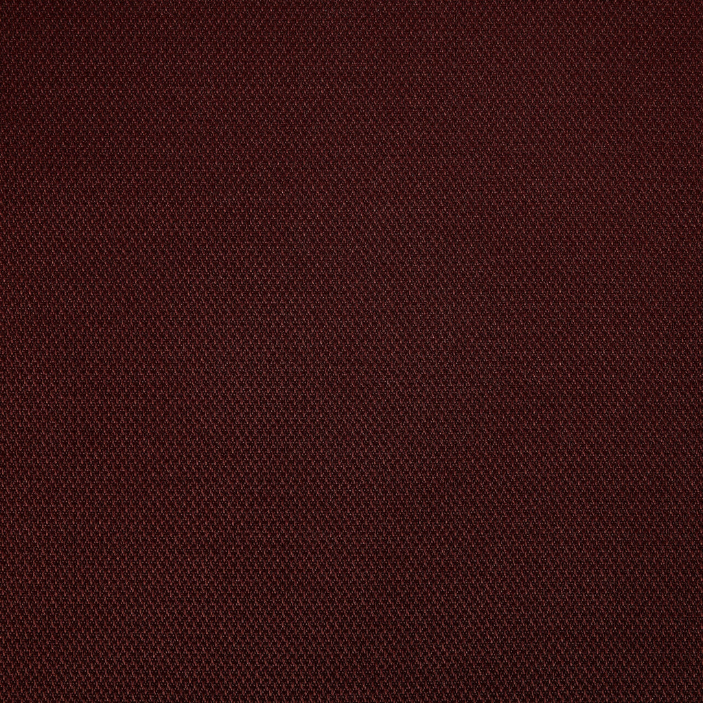 N° 918 Sora Panneau de rideau texturé à œillets, panneau simple