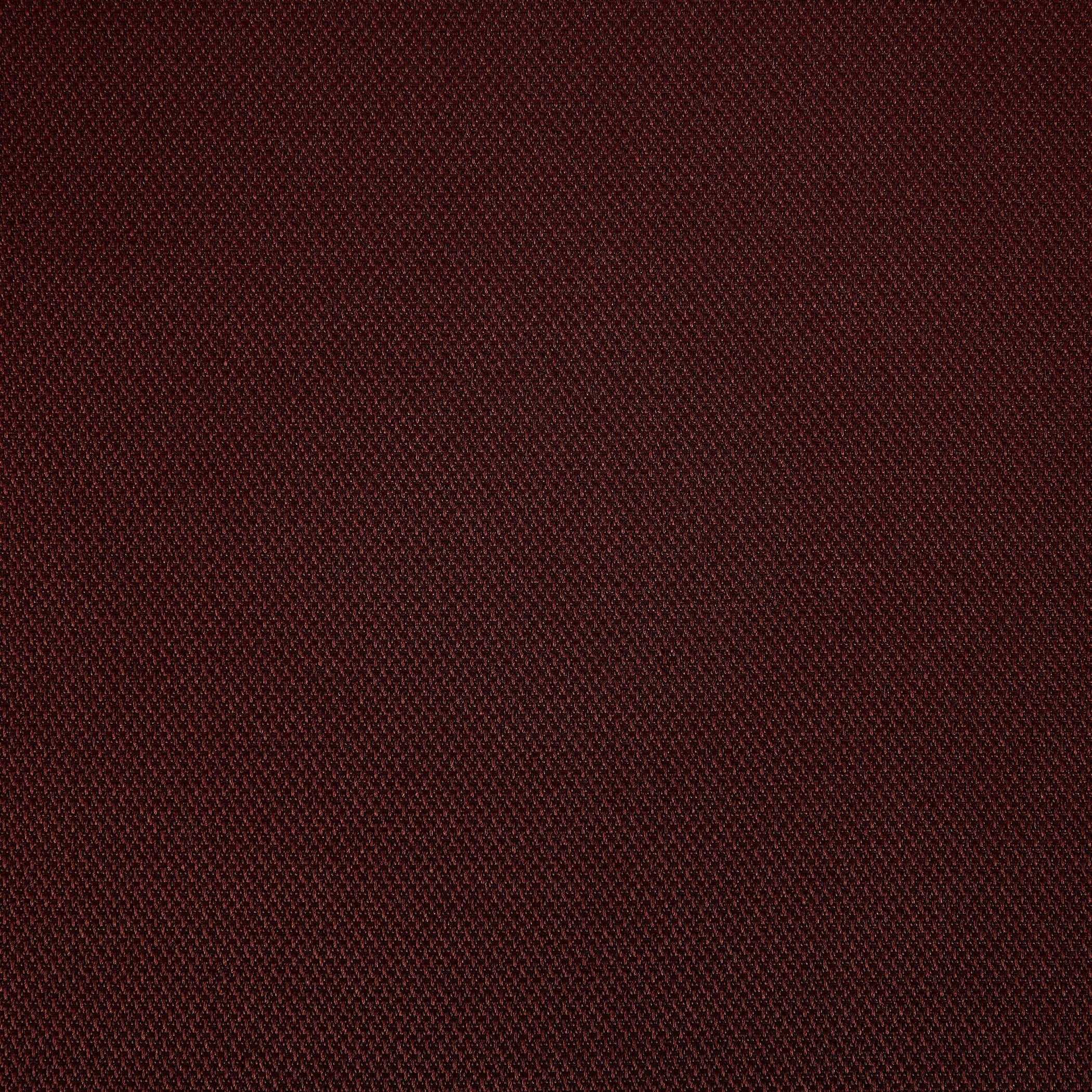 N° 918 Sora Panneau de rideau texturé à œillets, panneau simple