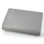 Drap plat surdimensionné King 1 pièce