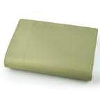 Drap plat surdimensionné King 1 pièce