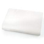 Drap plat surdimensionné King 1 pièce