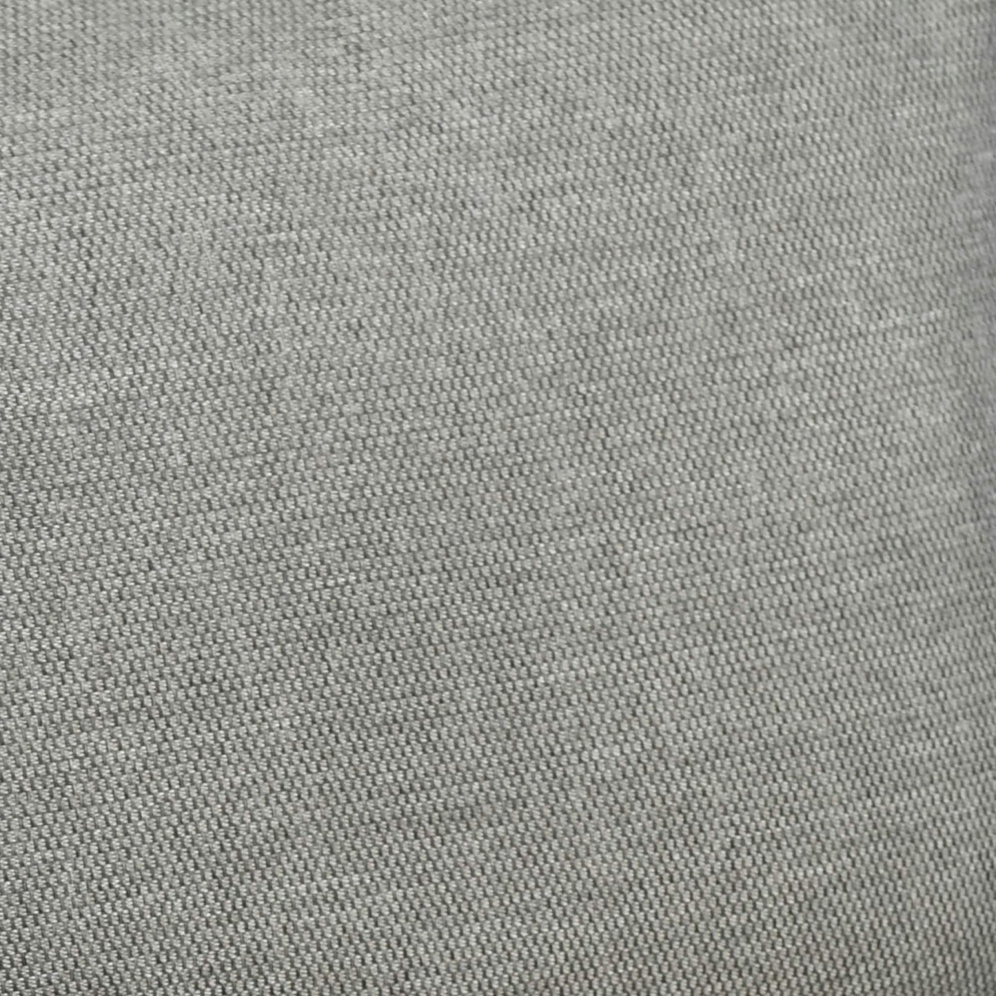 Ensemble de meubles de patio en osier OVIOS, 12 pièces, avec bras larges et table