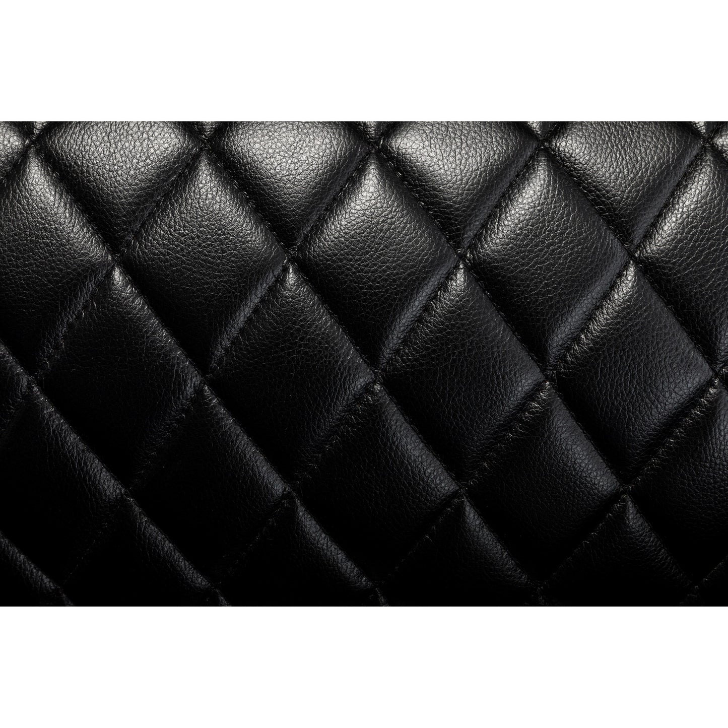 Fauteuil inclinable en PU avec position infinie à 180°, télécommande et assemblage facile