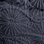 Parure de couette Peri Home Chenille Medallion