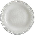 Collection Harmony en mélamine Perla - Lot de 6
