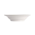 Collection Harmony en mélamine Perla - Lot de 6