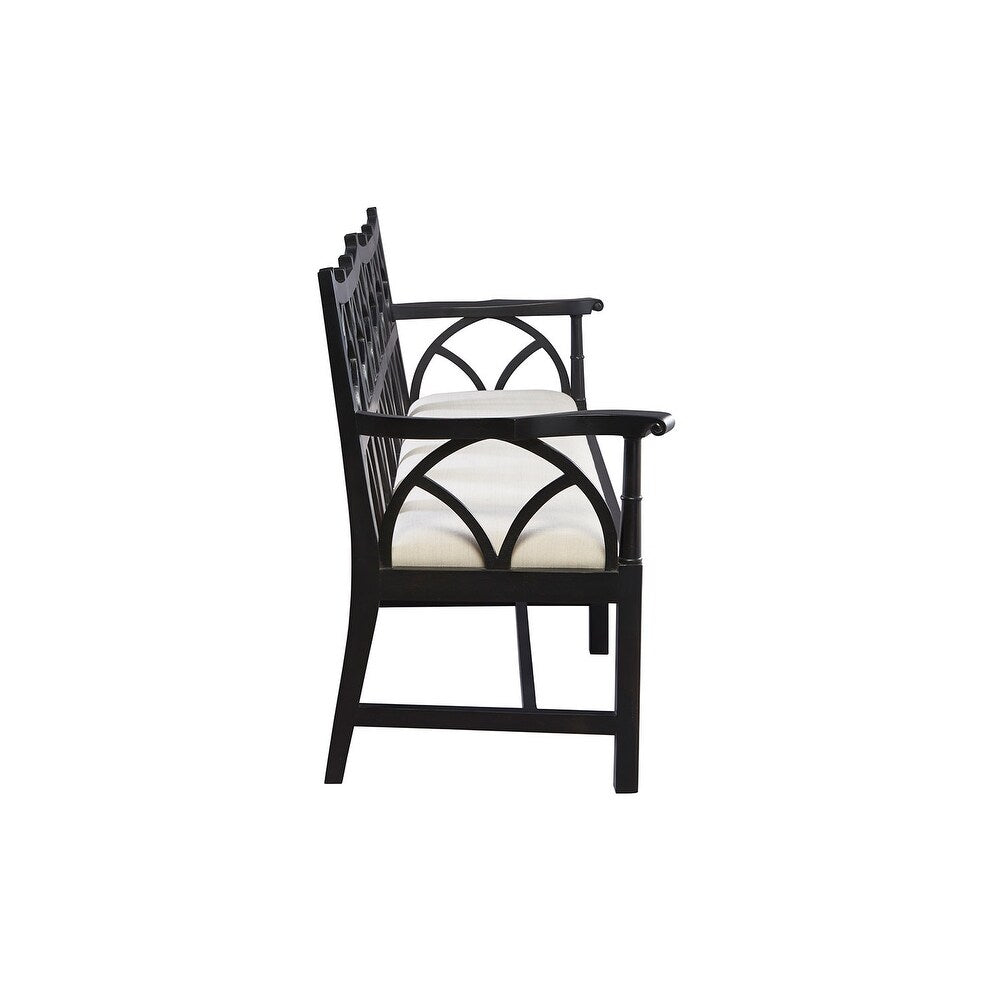 Banc Pixie