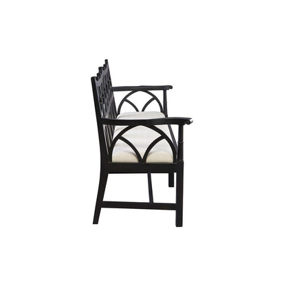 Banc Pixie