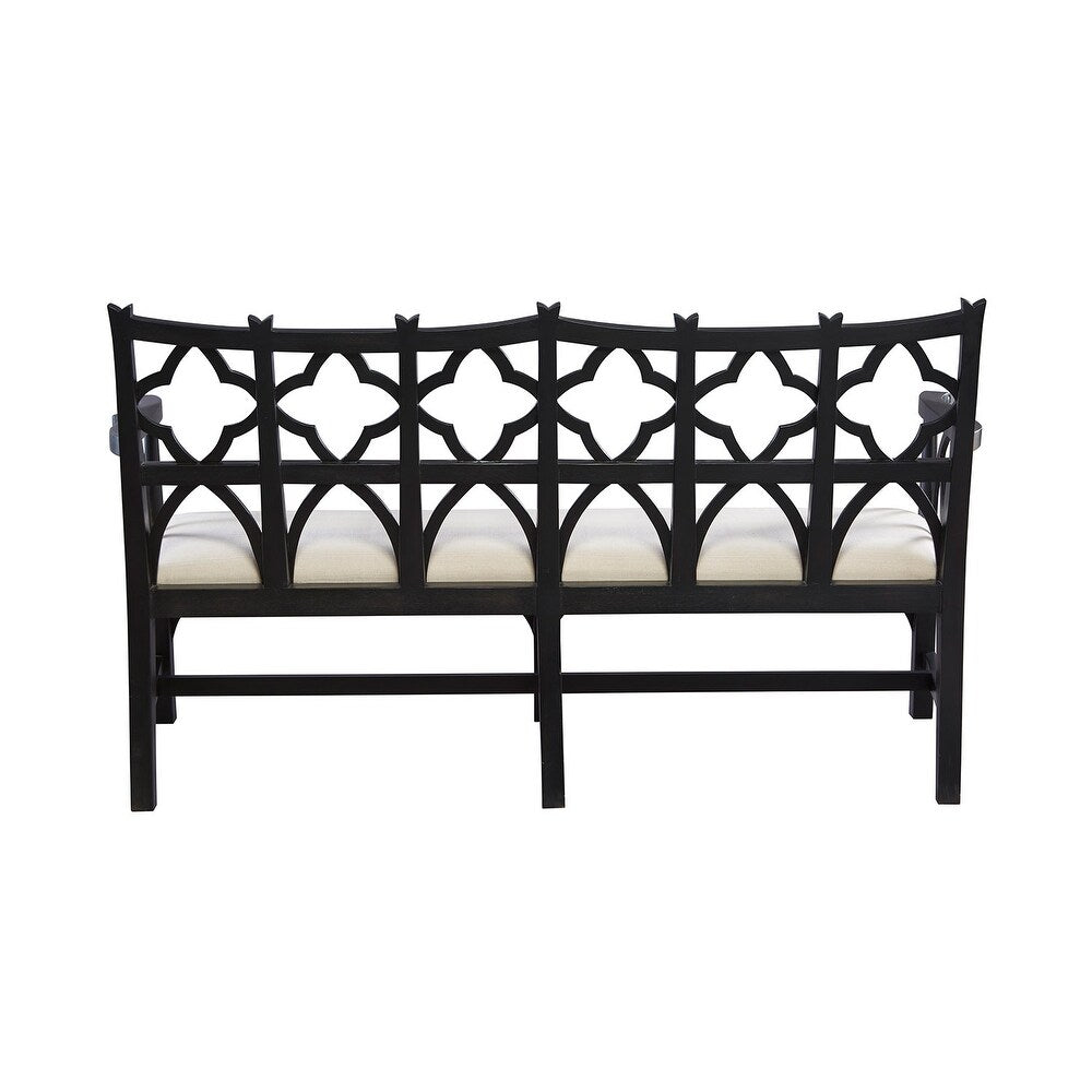 Banc Pixie