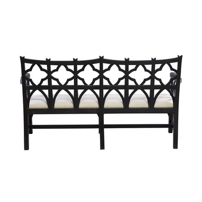 Banc Pixie