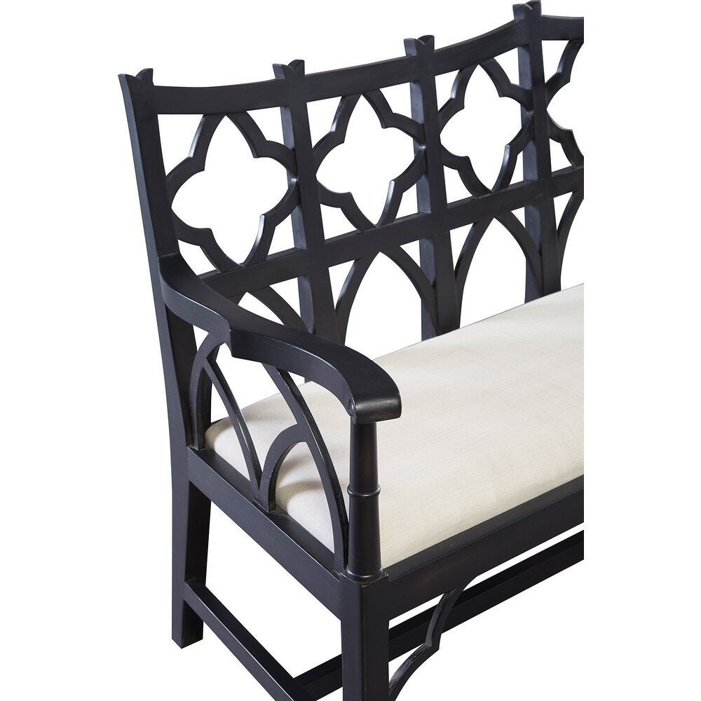 Banc Pixie
