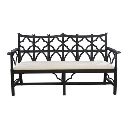 Banc Pixie