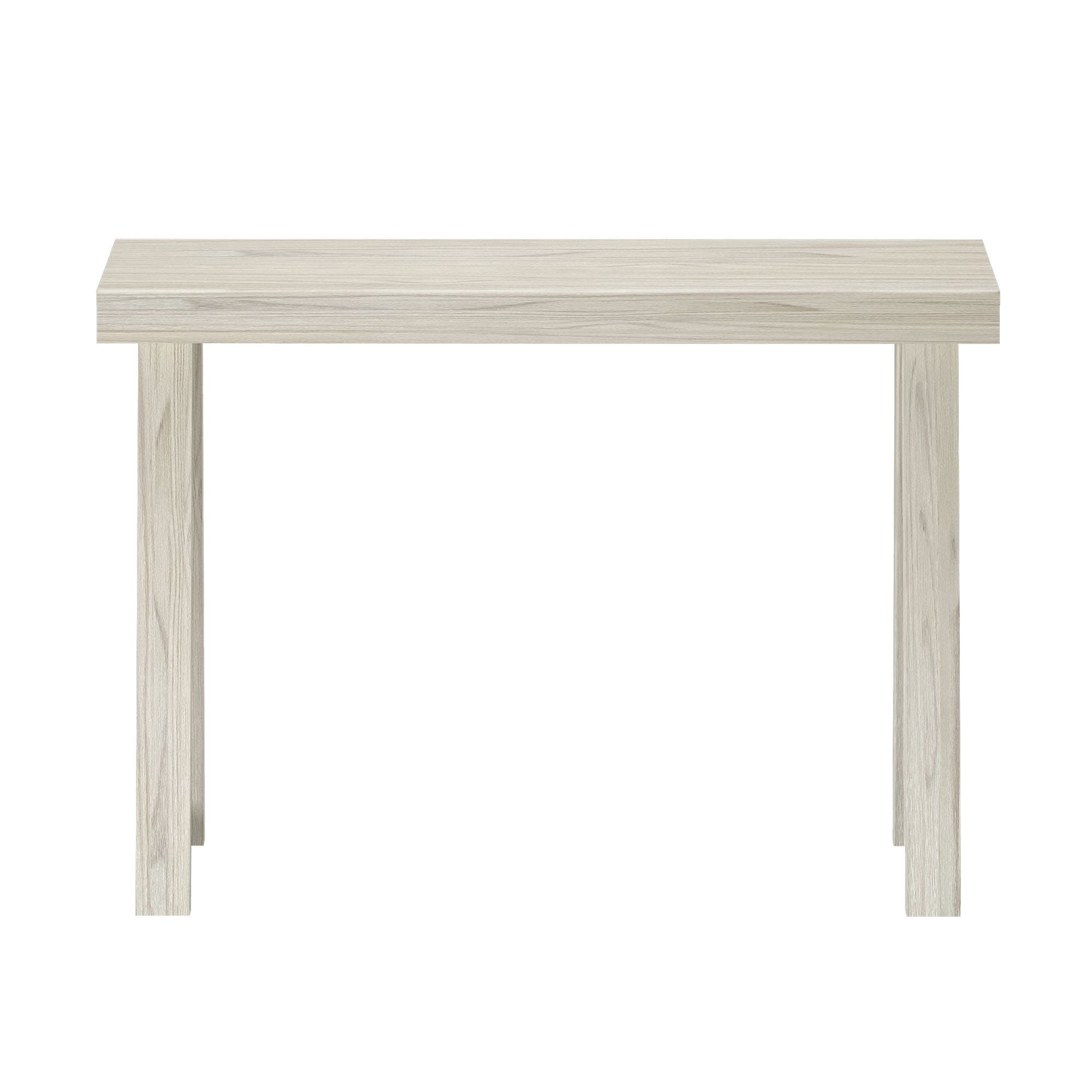 Plank and Beam Classic Console Table - 46