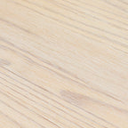 Console classique Plank and Beam - 46