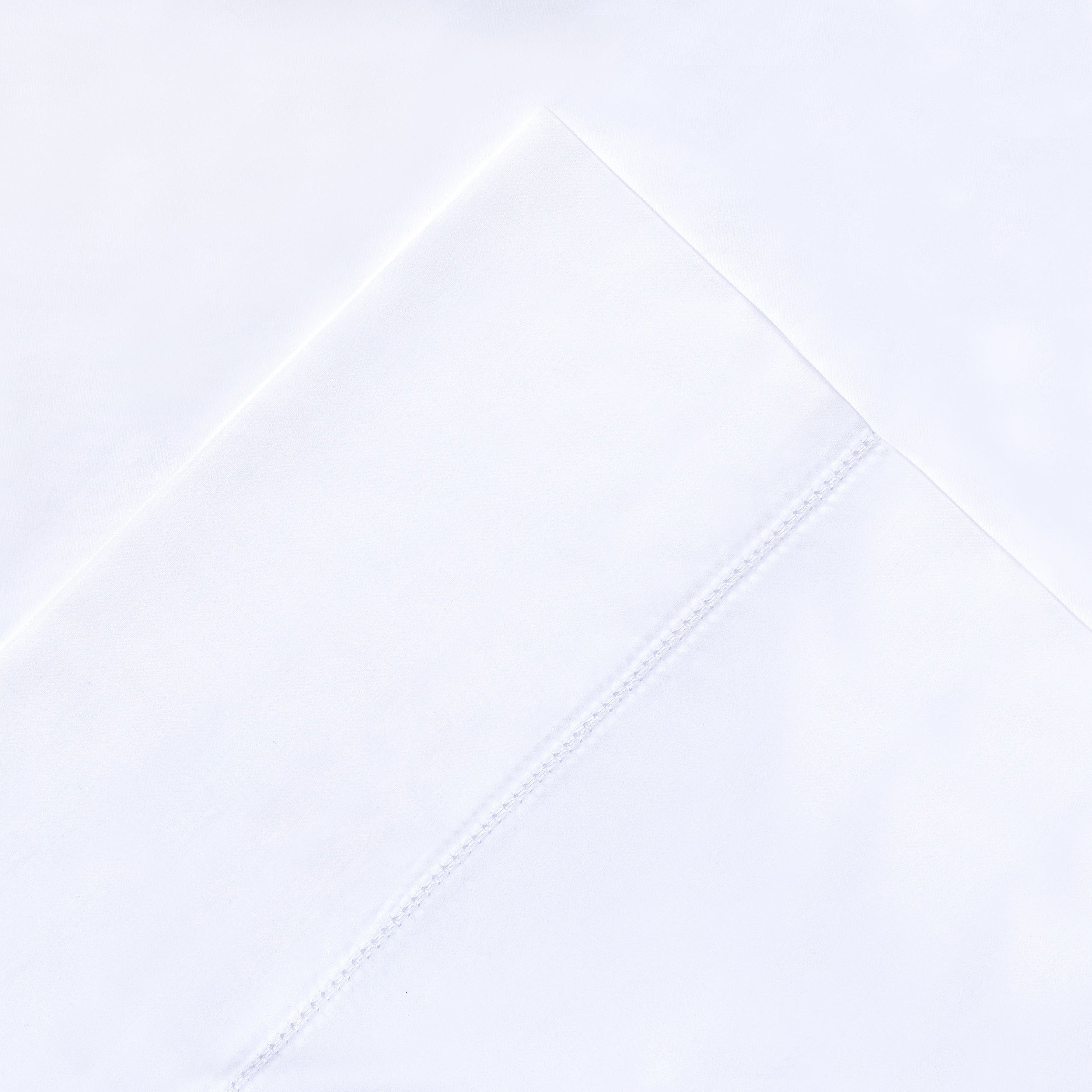 Parure de draps surdimensionnée Pointehaven en coton doux à fibres longues 525 fils