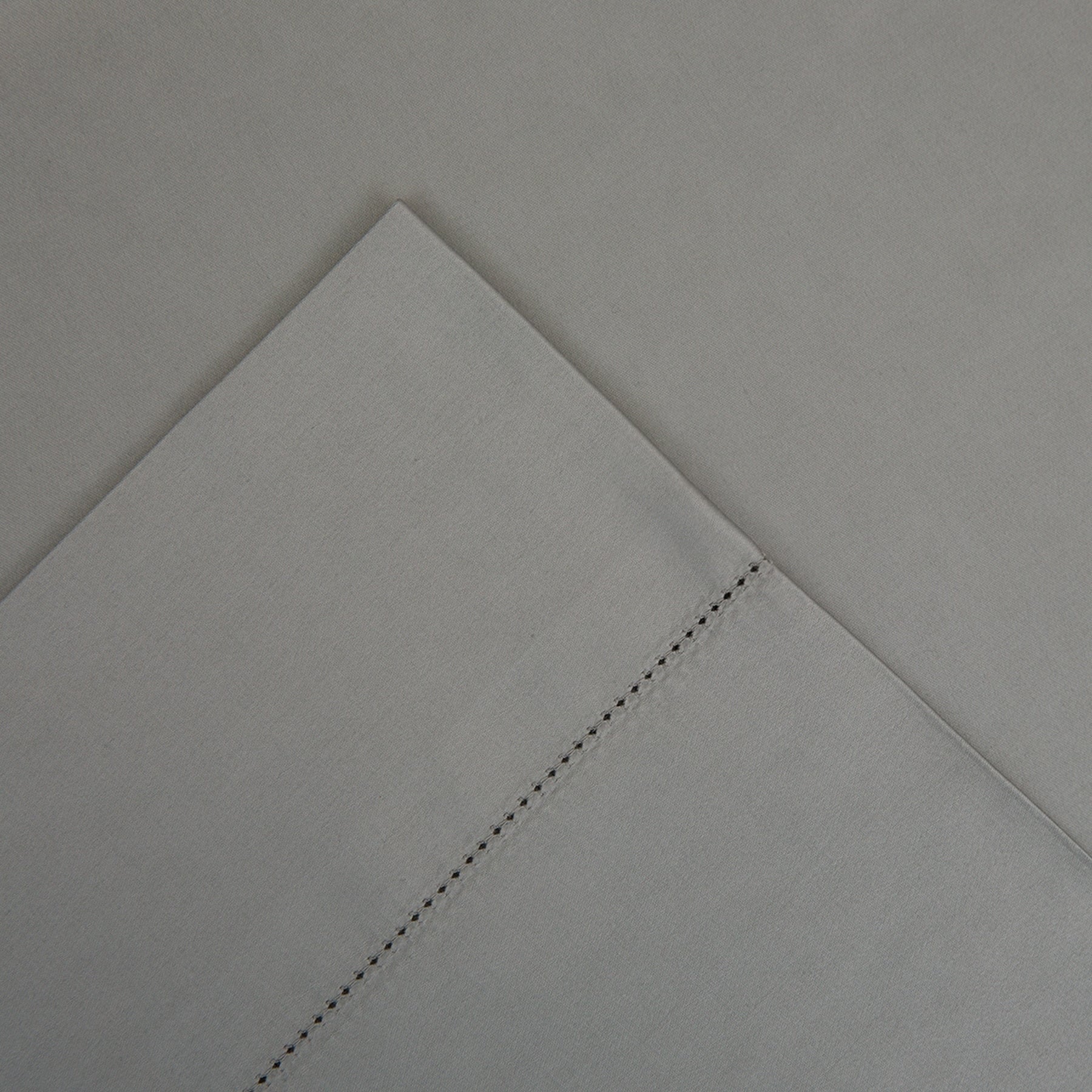 Parure de draps surdimensionnée Pointehaven en coton doux à fibres longues 525 fils