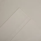 Parure de draps surdimensionnée Pointehaven en coton doux à fibres longues 525 fils
