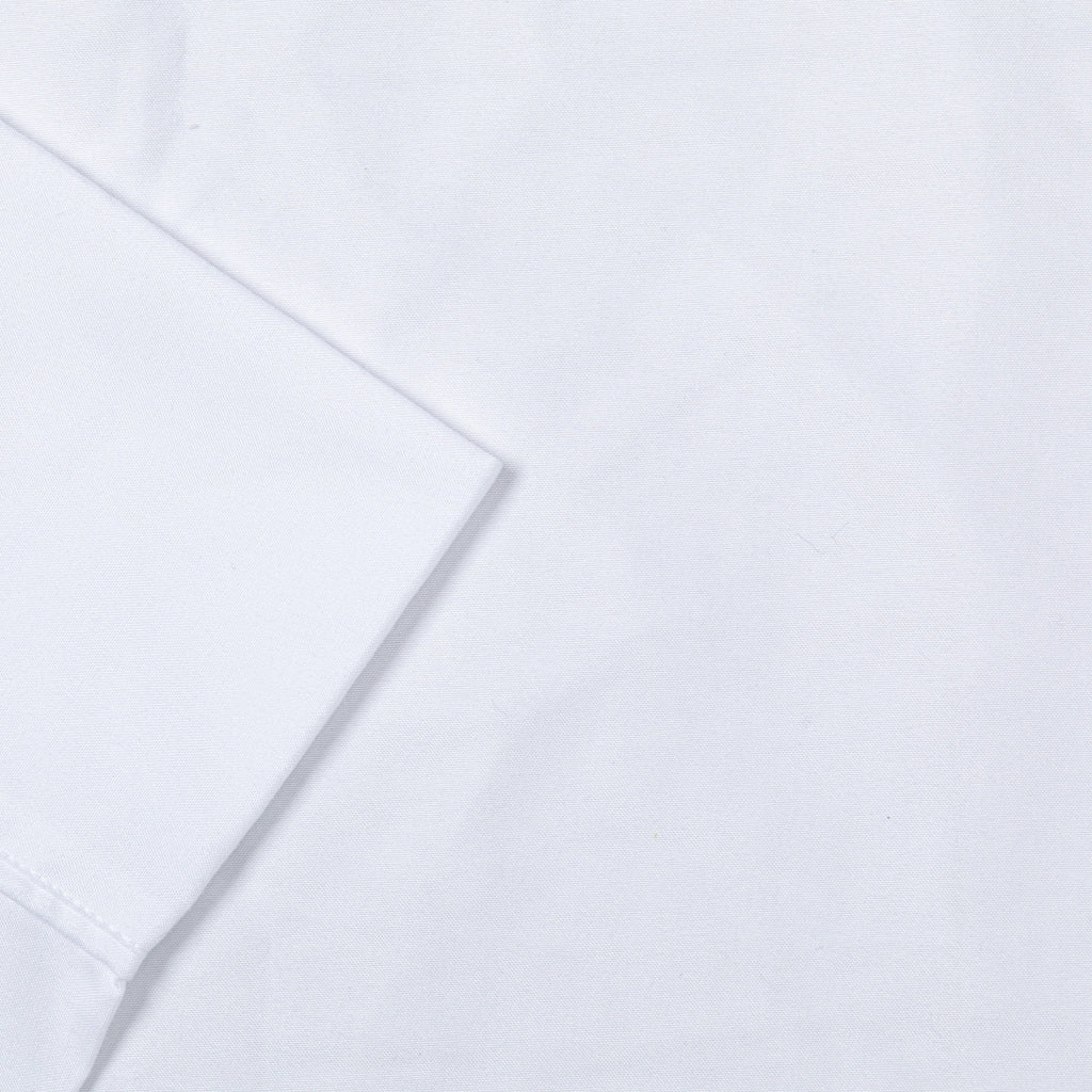 Ensemble de draps de luxe en microfibre Pointehaven, imprimé et uni