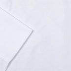 Ensemble de draps de luxe en microfibre Pointehaven, imprimé et uni
