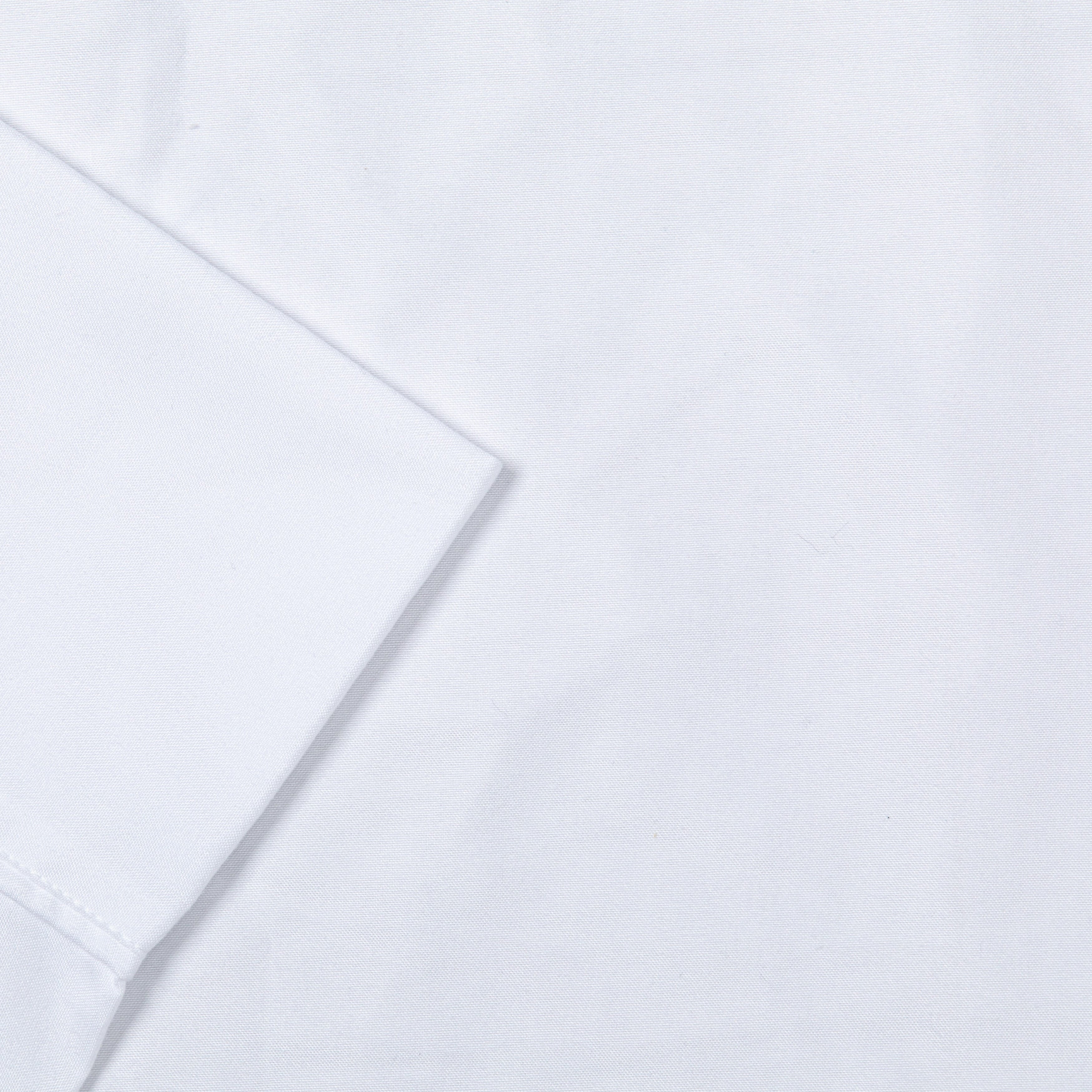 Ensemble de draps de luxe en microfibre Pointehaven, imprimé et uni