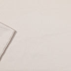 Ensemble de draps de luxe en microfibre Pointehaven, imprimé et uni