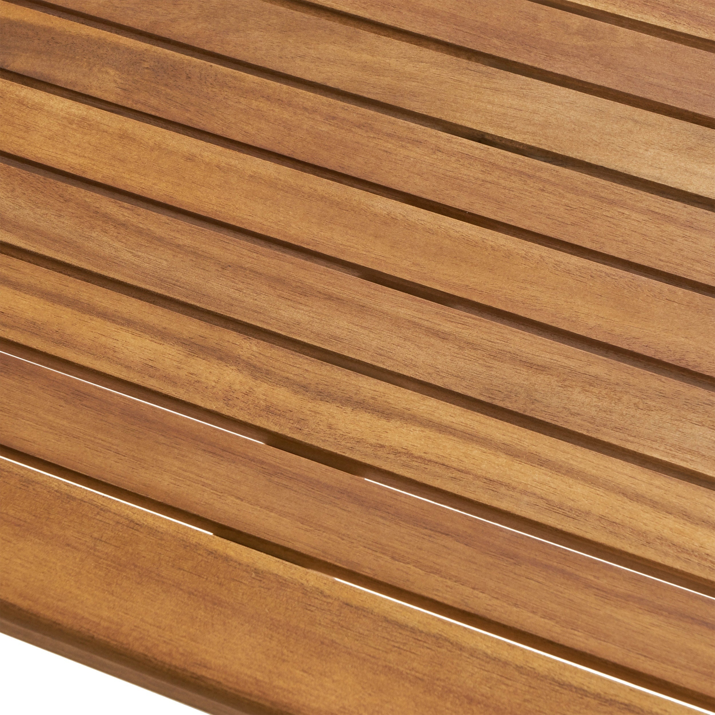 Ensemble de table de bar d'extérieur Polaris 45 pouces 5 pièces par Christopher Knight Home