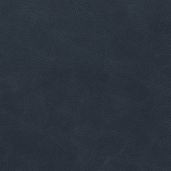 Canapé Napa 88,5 en Poly &amp; Bark - Cuir italien véritable