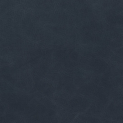 Canapé Napa 88,5 en Poly &amp; Bark - Cuir italien véritable