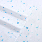 Parures de draps en percale de coton imprimé Poppy &amp; Fritz Kids
