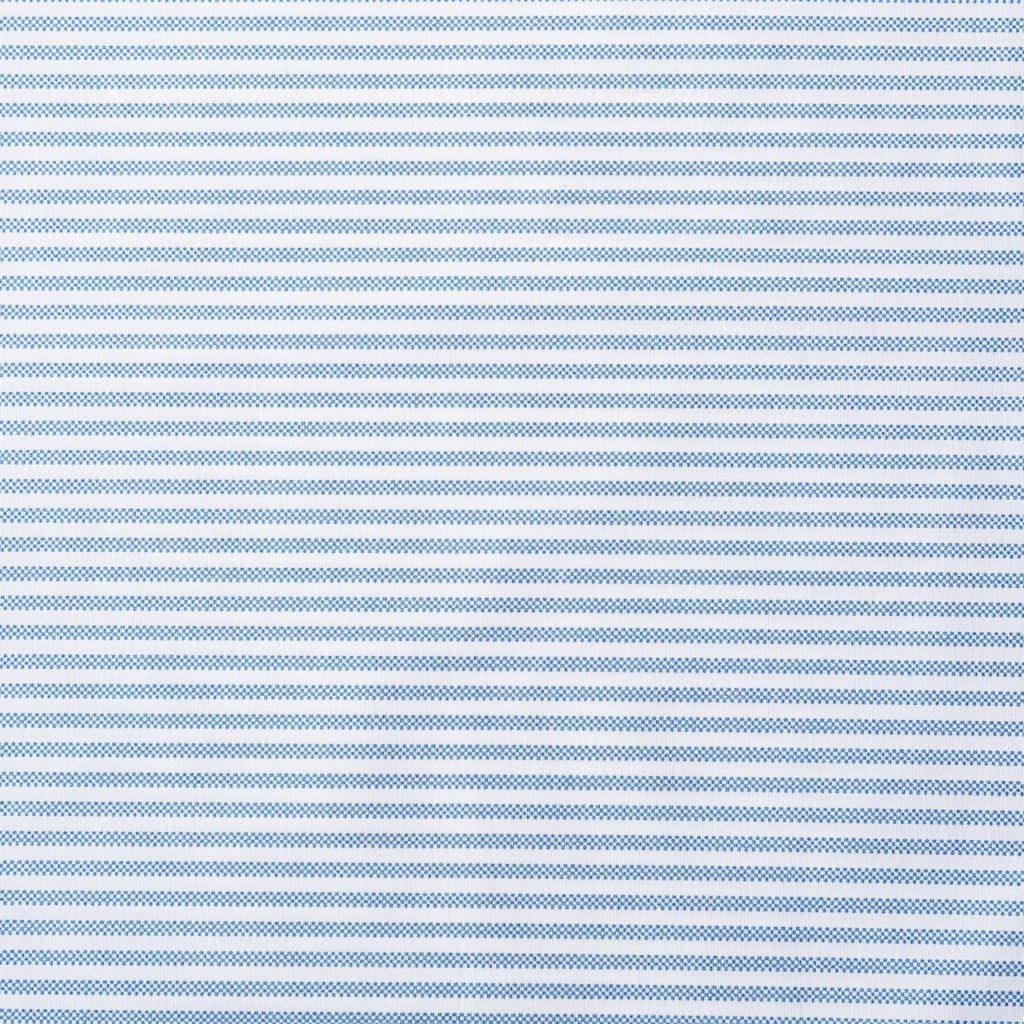 Parures de draps en percale de coton imprimé Poppy &amp; Fritz Kids