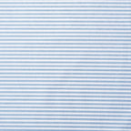 Parures de draps en percale de coton imprimé Poppy &amp; Fritz Kids
