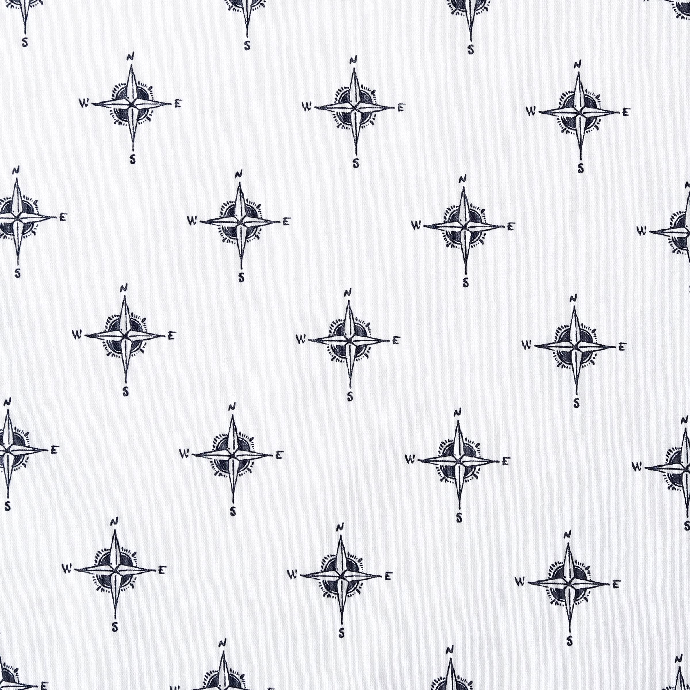 Parures de draps en percale de coton imprimé Poppy &amp; Fritz Kids