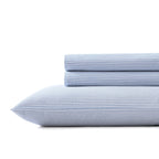 Parures de draps en percale de coton imprimé Poppy &amp; Fritz Kids